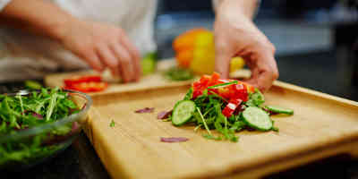 Circular Chef