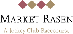 Market Rasen Logo