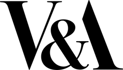 1280Px Victoria And Albert Museum Logo.Svg