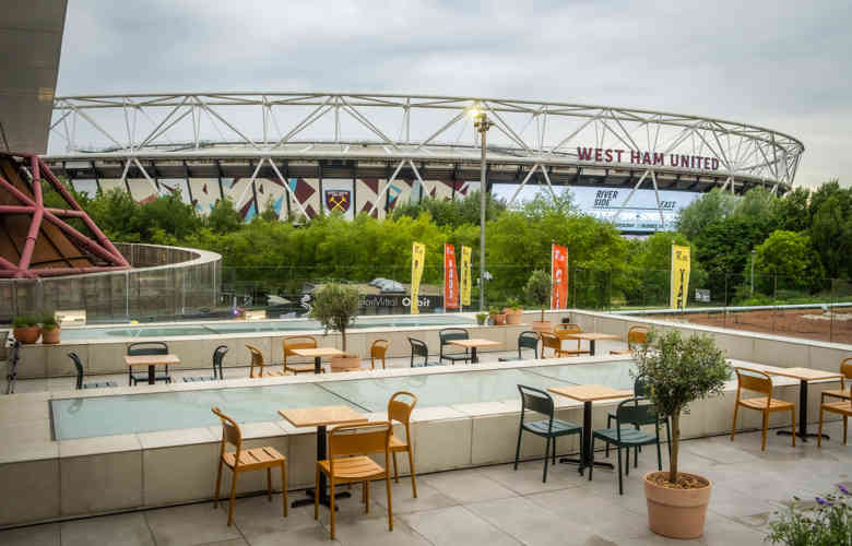 London Food And Drink Photography Riverside East London 2024 Nic Crilly Hargrave 242 (1)