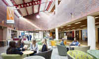 Yarnfield Atrium 0027