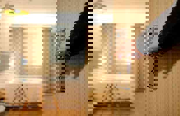 Pexels Pixabay 271639 (1)