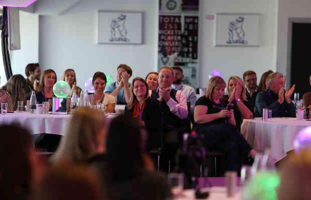 5Dm46916 47958408932 O