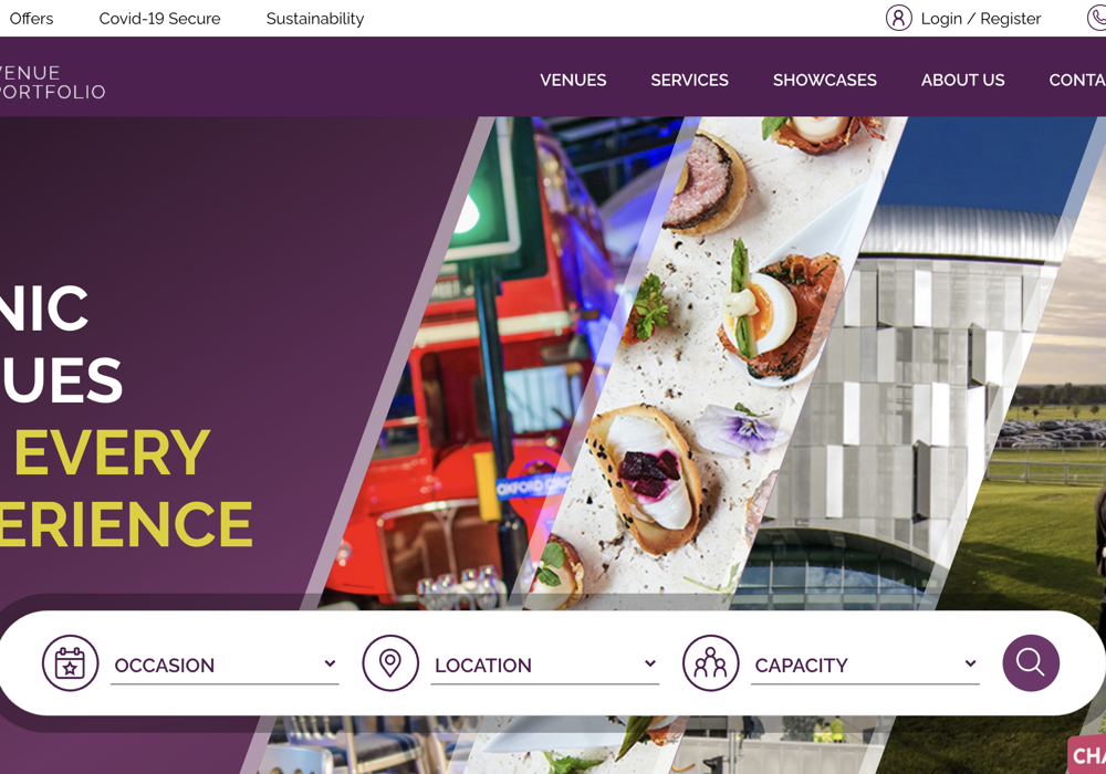 Screenshot 2022 01 05 At 11.17.16