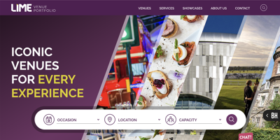 Screenshot 2022 01 05 At 11.17.16