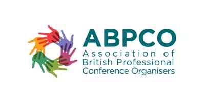 ABPCO (1)