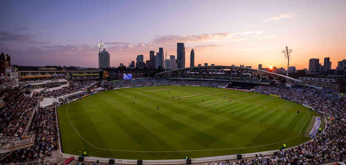 Pitch Summer Evening (1)