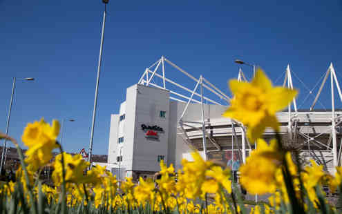 Exterior Images (2)