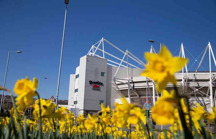 Exterior Images (2)