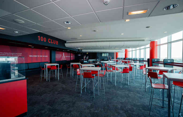 OT Suites 15 07 26 PT 1
