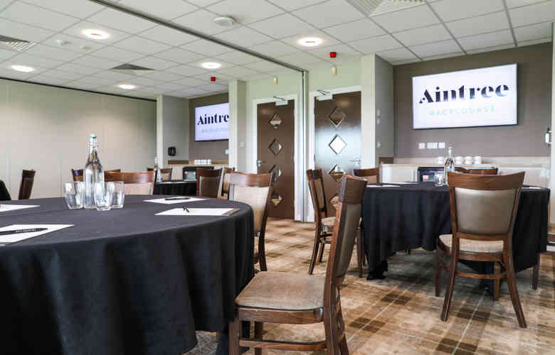 Jockeyclubaintreeracecourse 3209