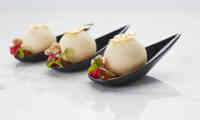 210511 RA FD Canape 045