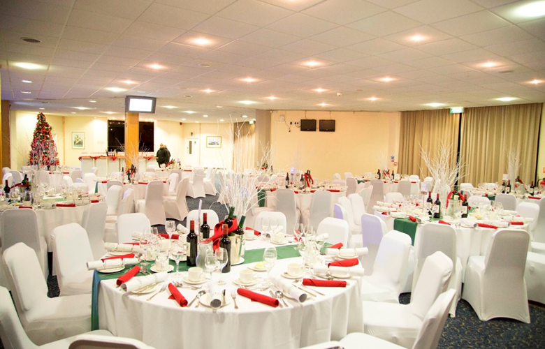 Clubhouse2
