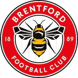 Brentfordlogo