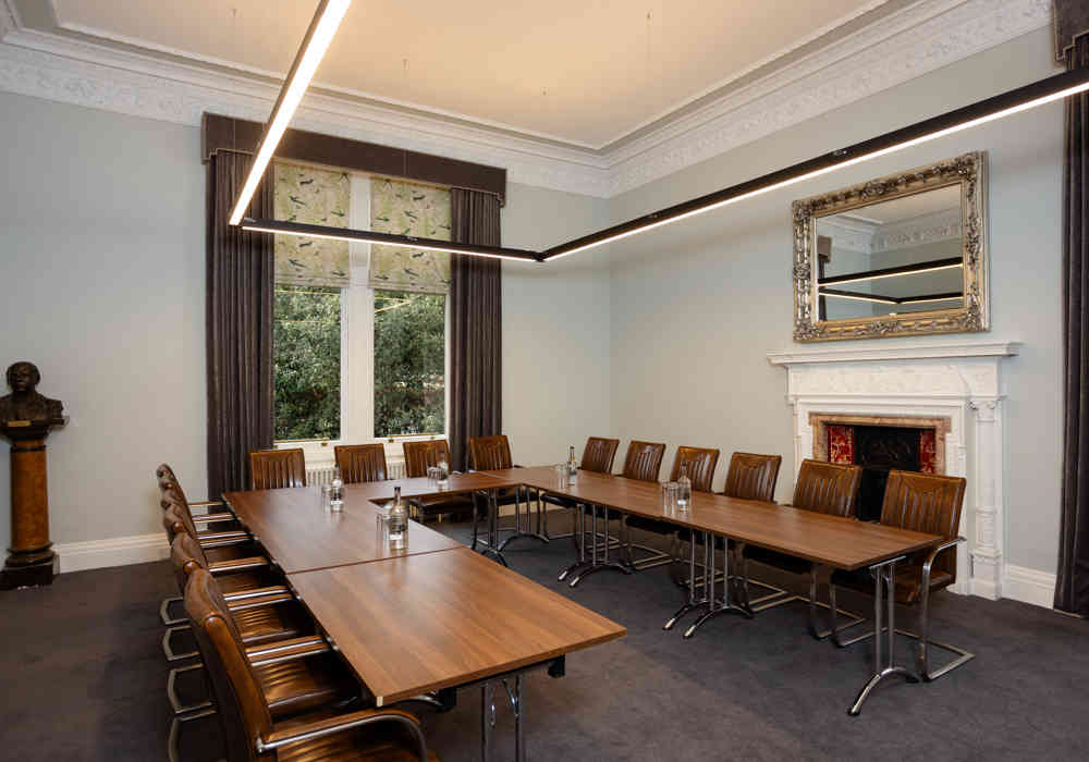 7033 Compassgroup 084