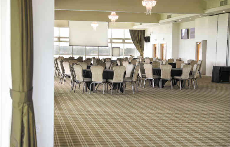 Jockeyclubaintreeracecourse 26