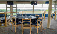 Haydock 030522 169