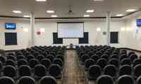 The Undercroft At Harlequins 46000687665 O