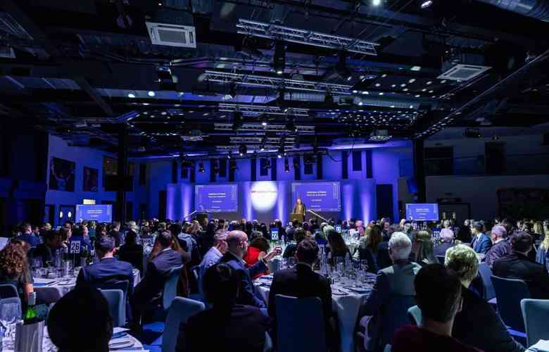 2B85b51f B530 4E7a Aae8 86A2eb04a6ea