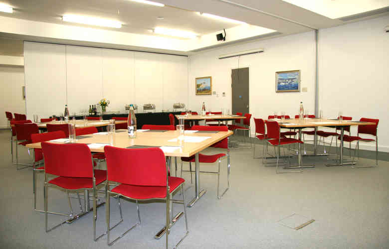 Concorde Suite.2