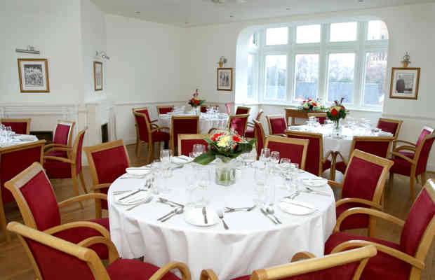 Drawing Room 46112256234 O