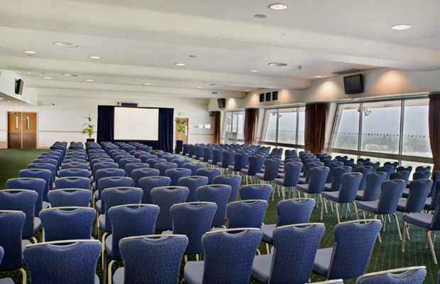 Gold Cup Suite2