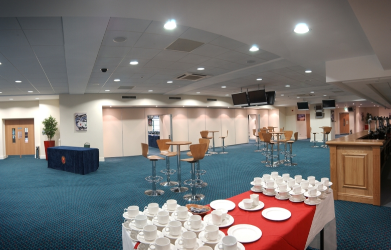 Lancaster Suite2