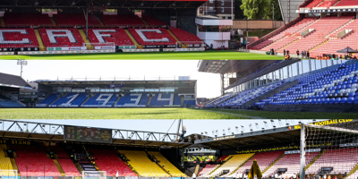 LVP New Stadiums (1)