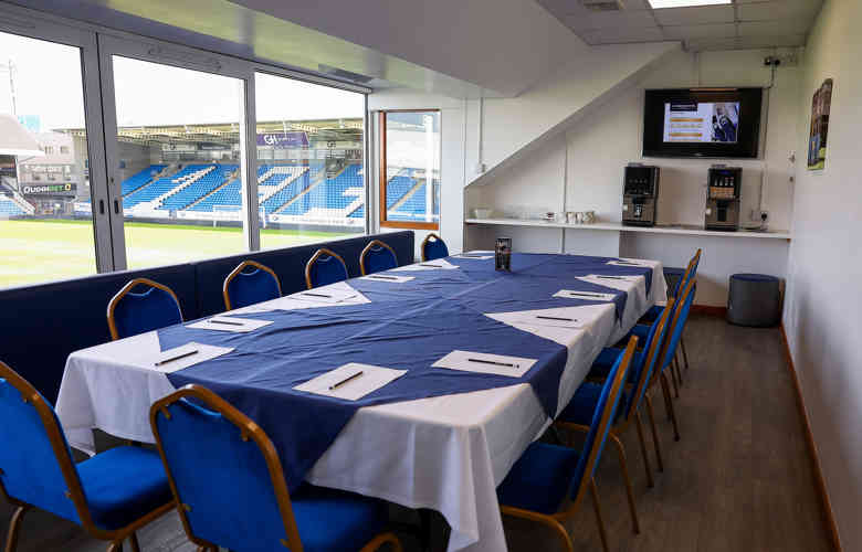 Executive Boxes1