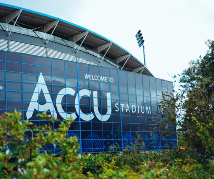 25.07.22 Accu Stadium 5702