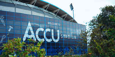 25.07.22 Accu Stadium 5702