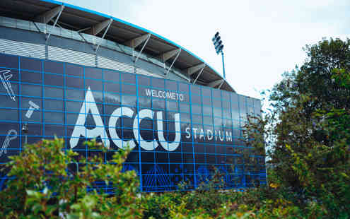 25.07.22 Accu Stadium 5702