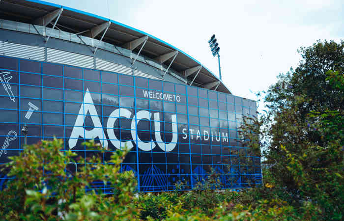 25.07.22 Accu Stadium 5702