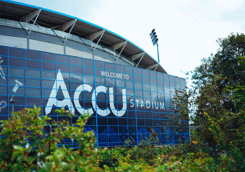 25.07.22 Accu Stadium 5702