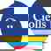 Colliers
