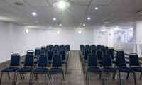 Sponsorslounge2
