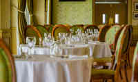Haydock 030522 74
