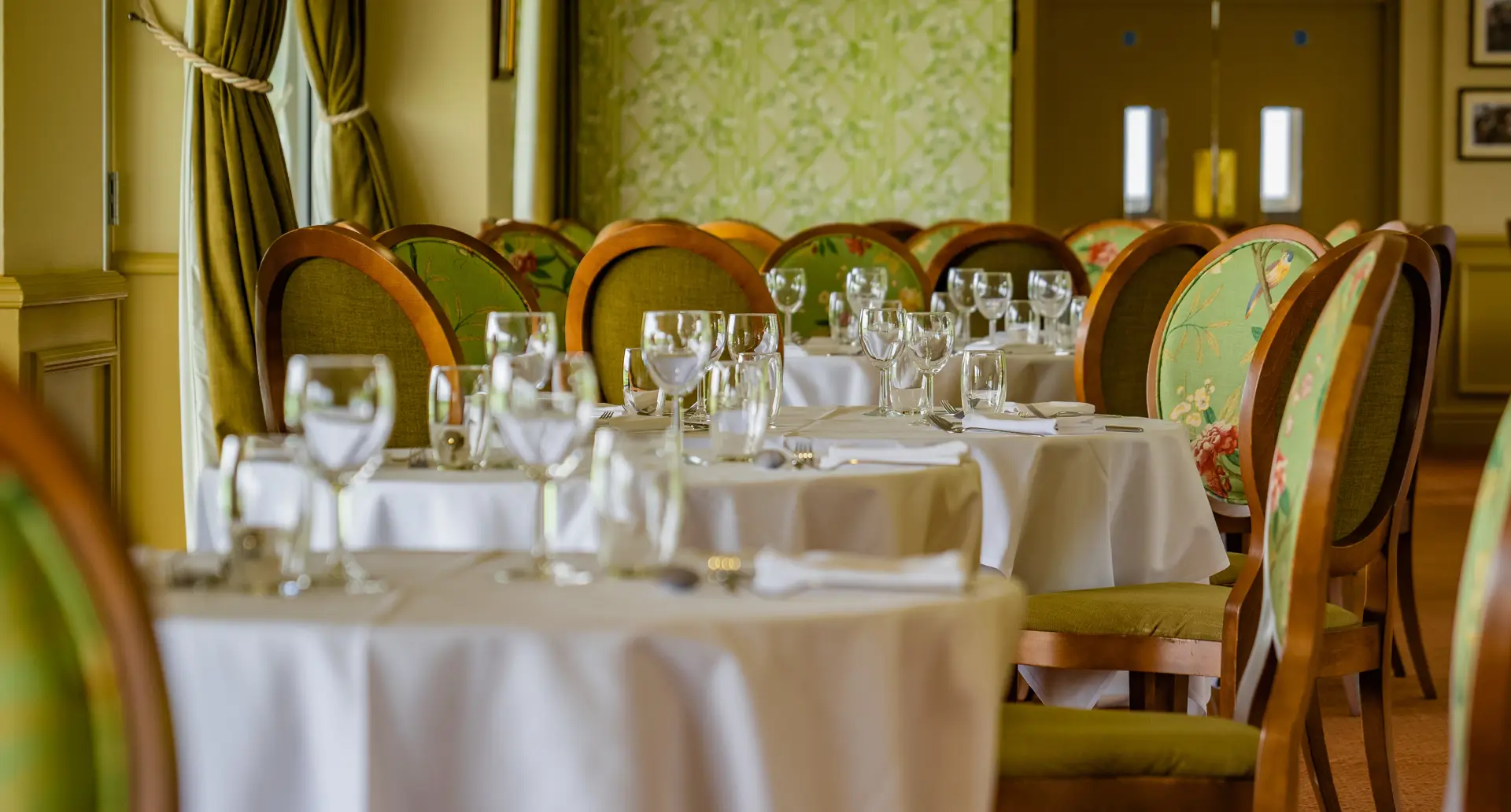 Haydock Racecourse Events | Lime Venue Portfolio