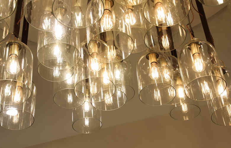 Jockeyclubaintreeracecourse 3331