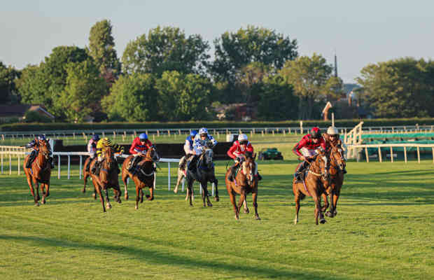 COME ON NIA 094 AINTREE Copy