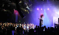 New Dock Hall Dancer Royal Armouries 47476356672 O