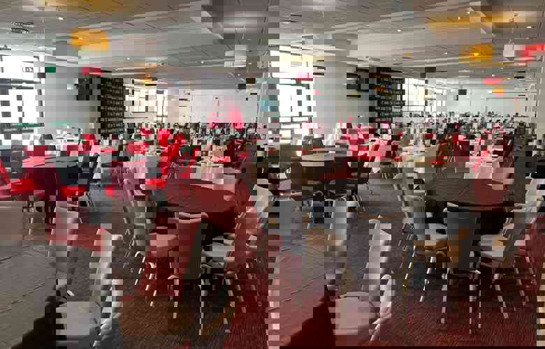 Platinum Suite (7)