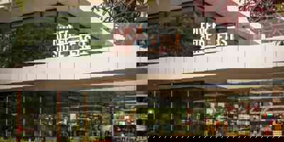 1716285607575