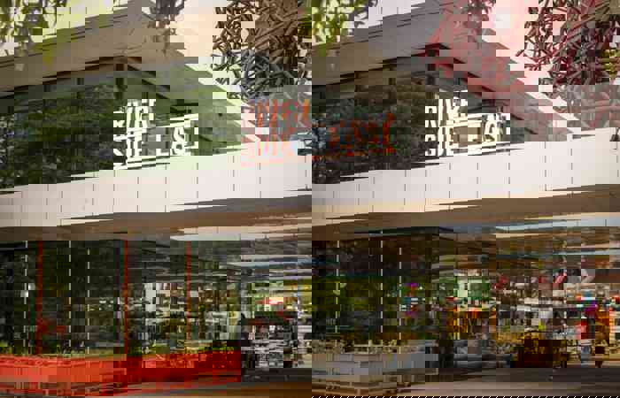 1716285607575