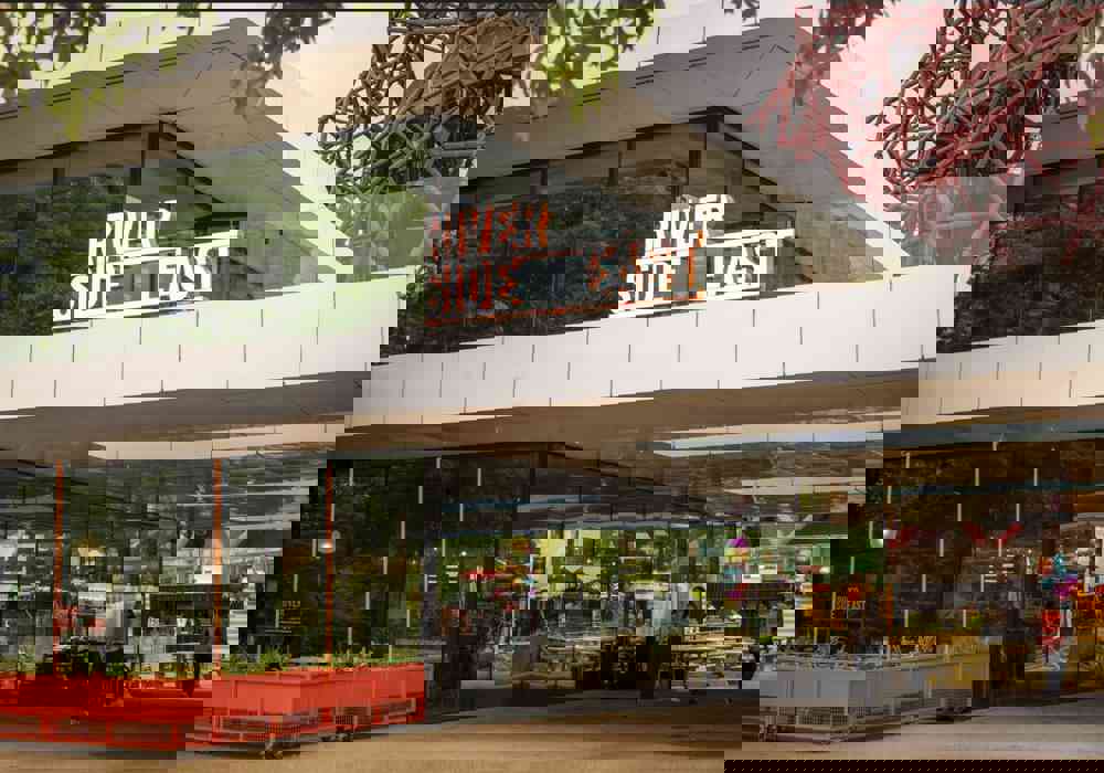1716285607575