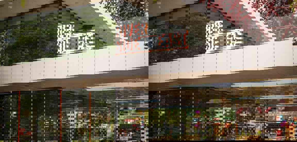 1716285607575