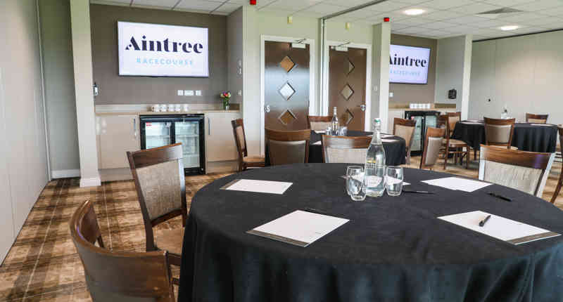 Jockeyclubaintreeracecourse 3192