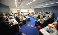 3 Harvard Lecture Theatre 49919616112 O