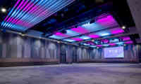 Vox Venue Suites 1,2 8©J11
