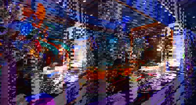 QEIITASTE Compressed